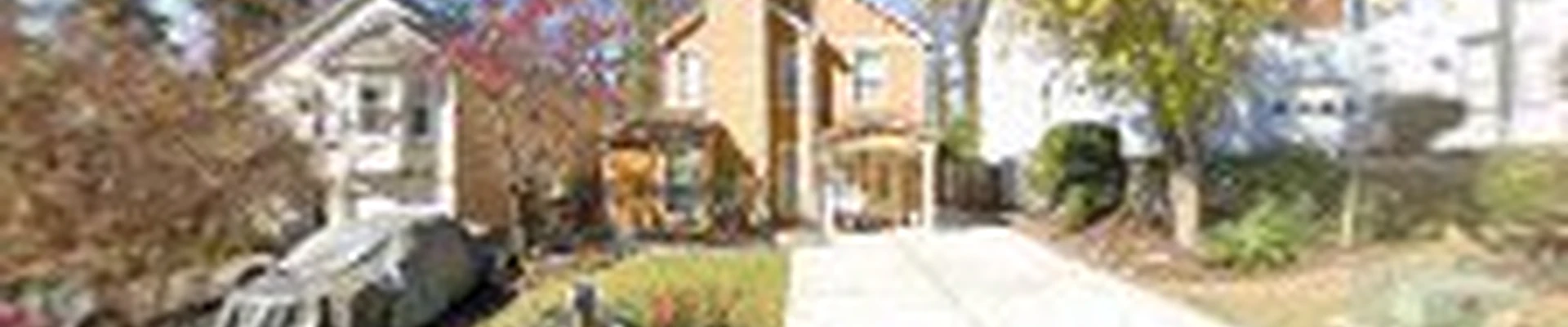 Lazo Landscaping Service llc