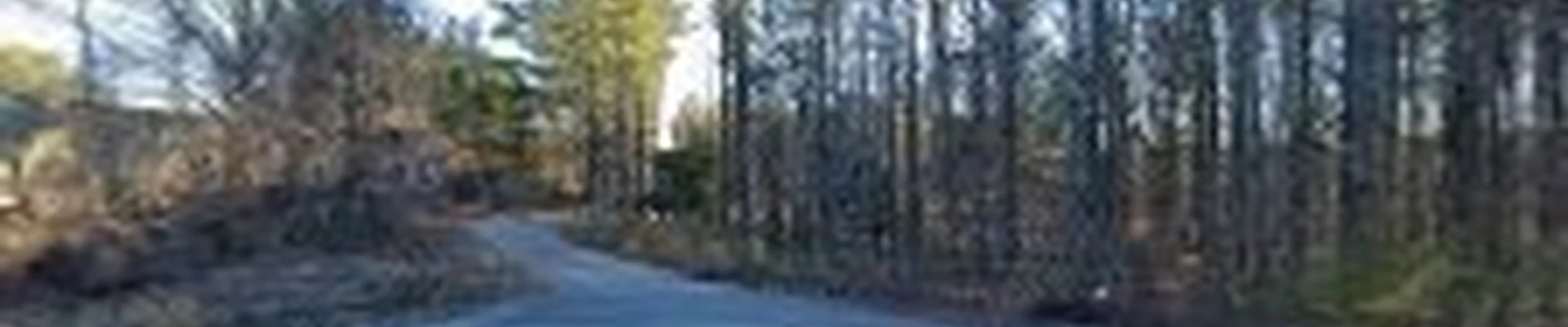 4 Seasons Landscaping & Construction