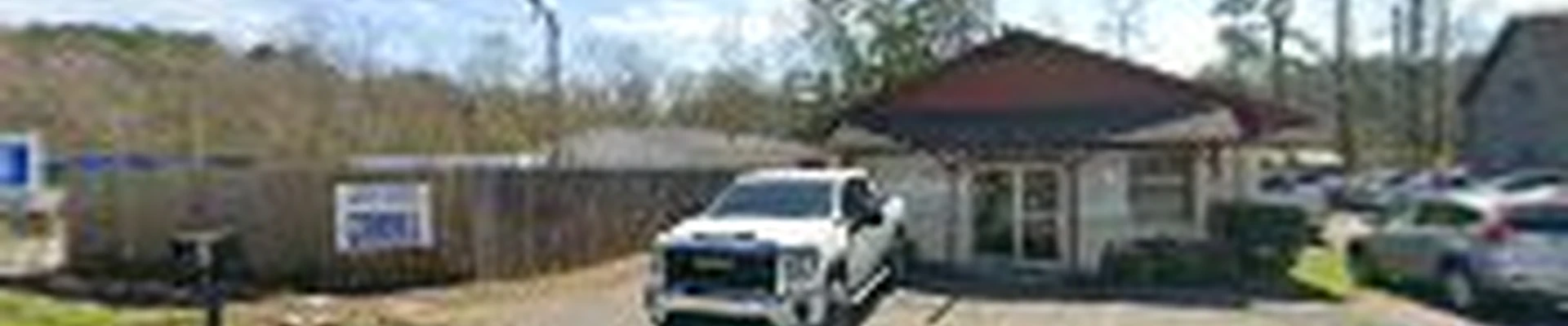 O'Neill Landscape Group
