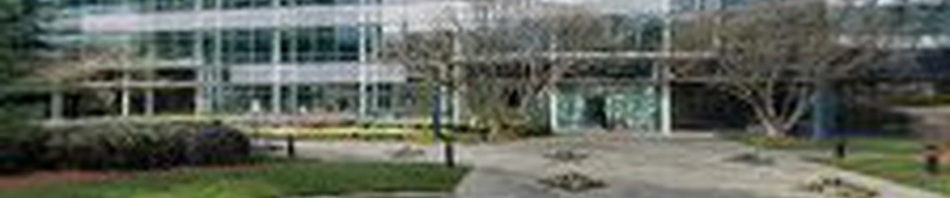 Canopy Home Exteriors