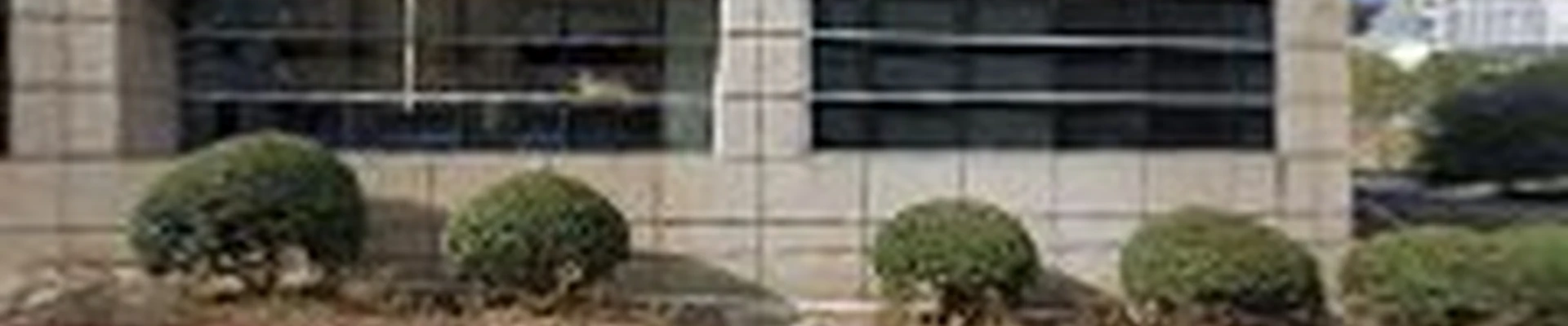 Cosmic Design Studio
