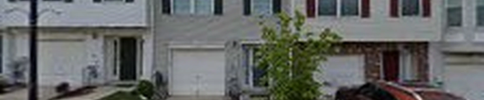 Turbo heating and cooling llc