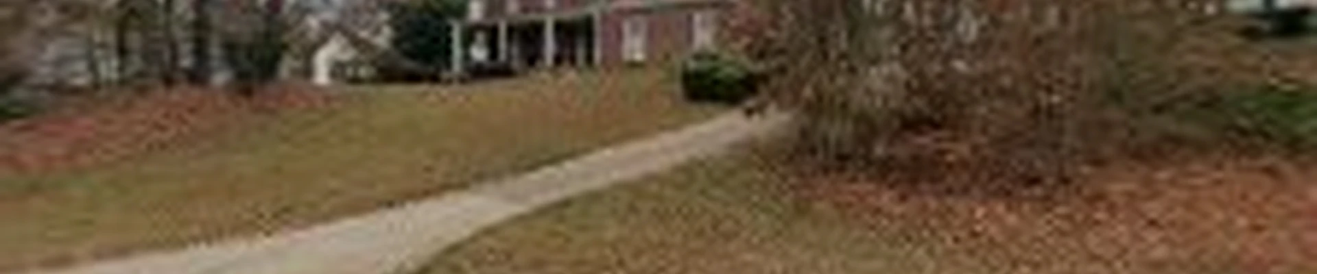 Naz Landscaping LLC