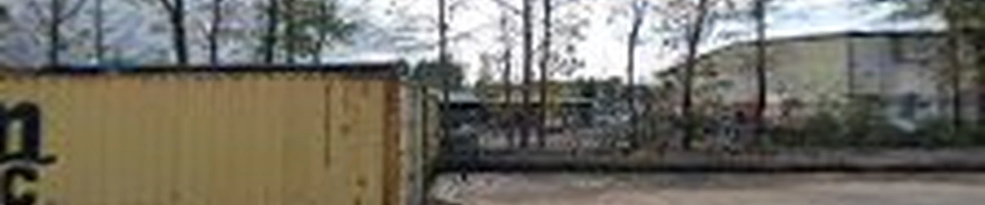 Russell Landscape (Doraville Location)