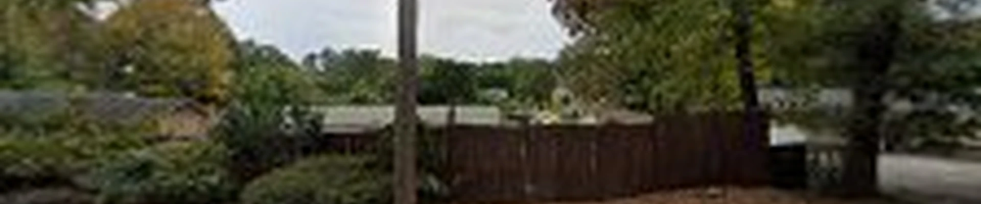 New Life Landscapes Inc