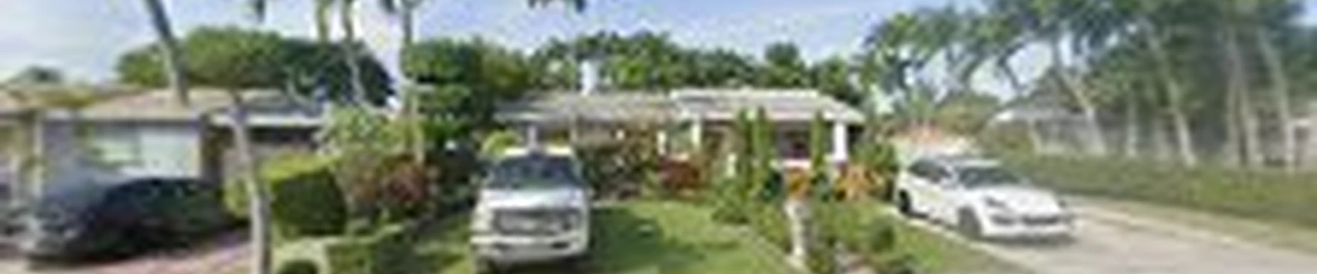 escobar's fine touch lawn & landscaping Services. corp