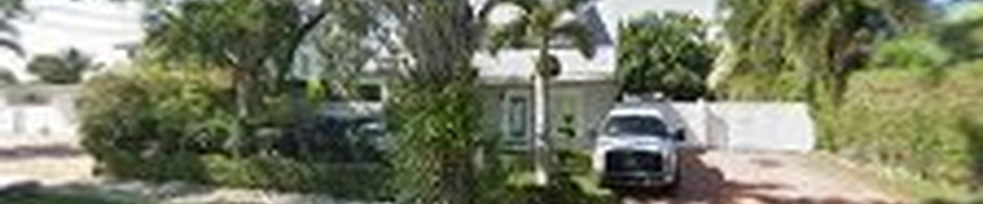 Romel Landscaping Inc