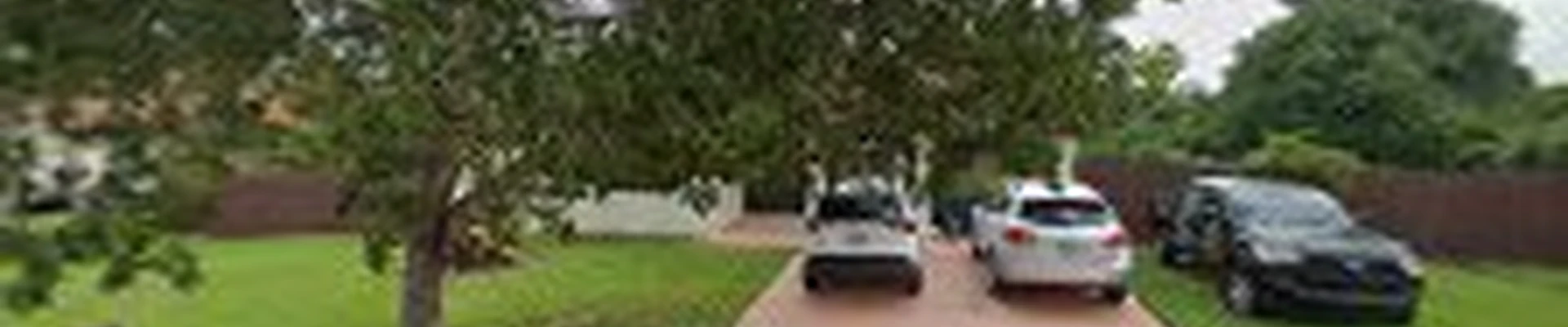 Pipo Sunshine Landscaping LLC
