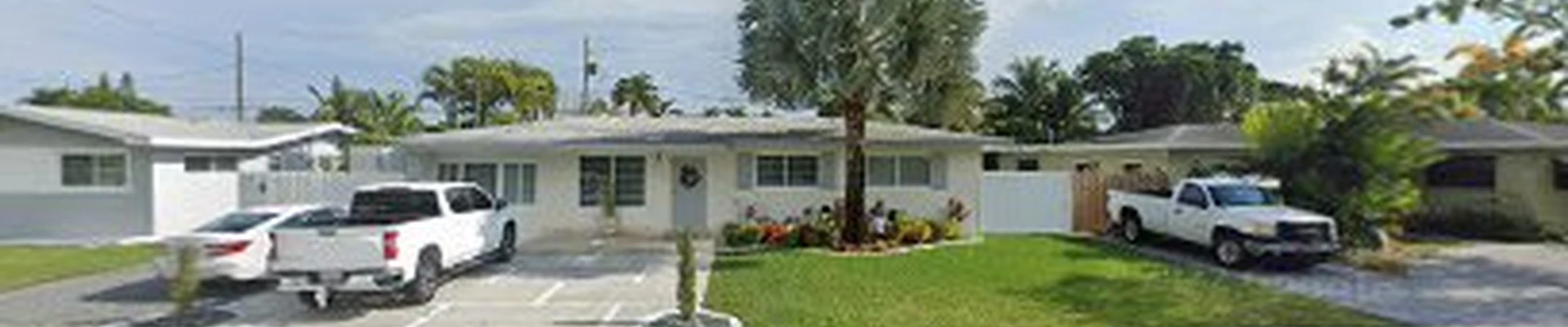 RP Evergreen, LLC