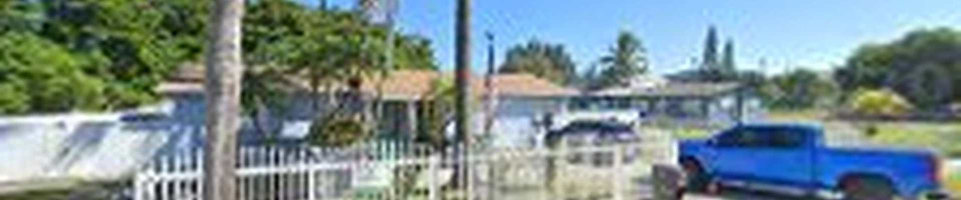 King Green All Purpose Landscaping, LLC