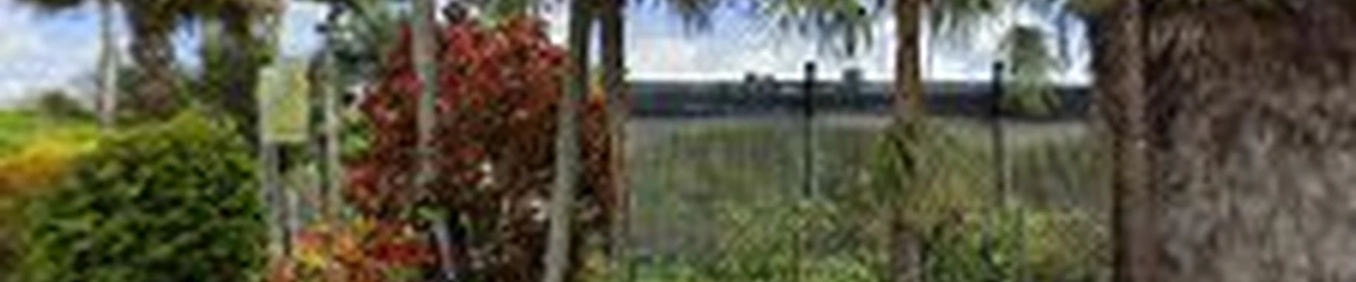Action Theory Landscaping and Nursery
