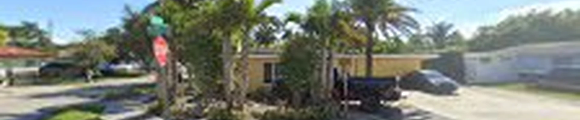 Y A Rubio Landscaping Inc