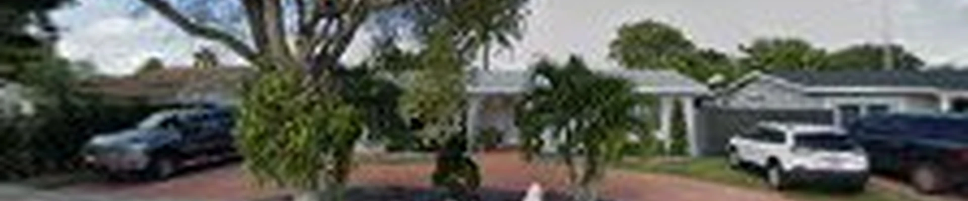 Romy Landscaping Design & Borders