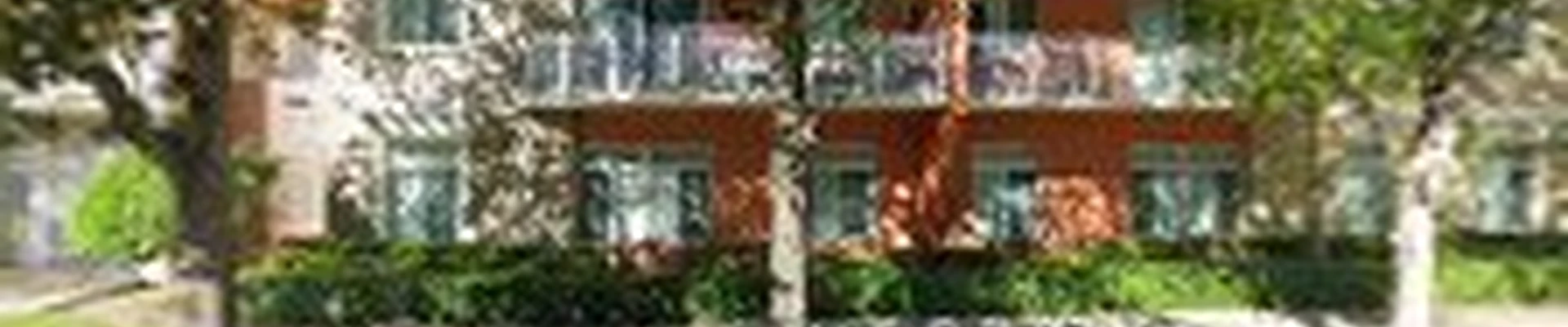 The Grace Landscaping LLC
