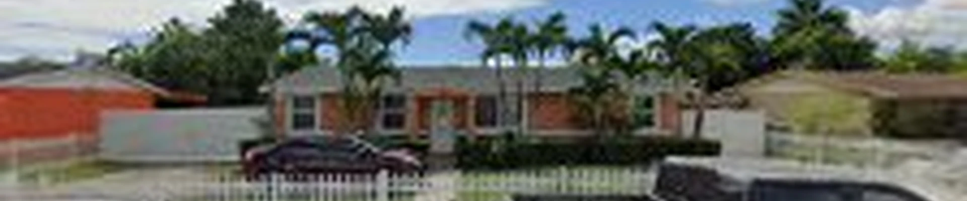 Walter’s Landscape & Maintenance