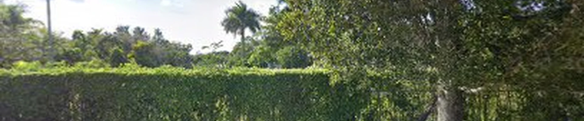 Certified Landscaping & Maintenance Inc.