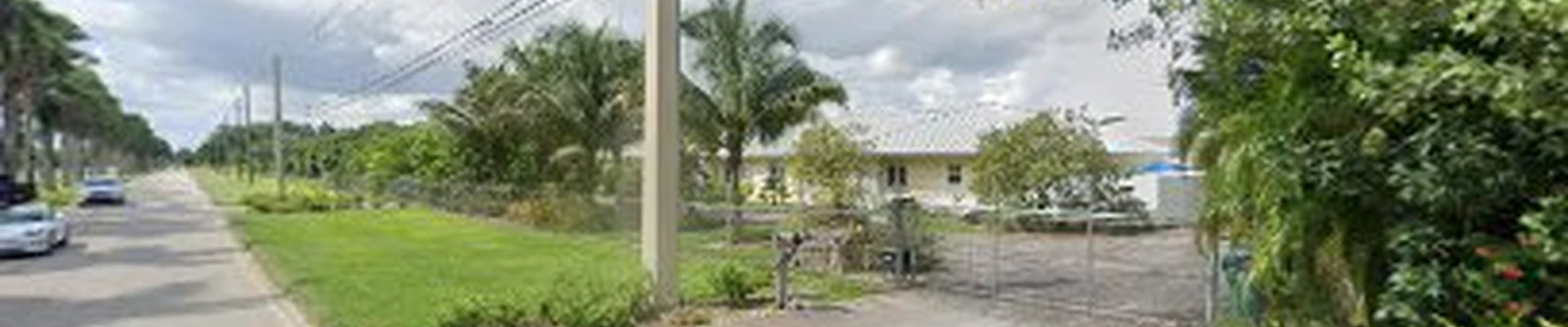 Tropic Landscaping & Lawn