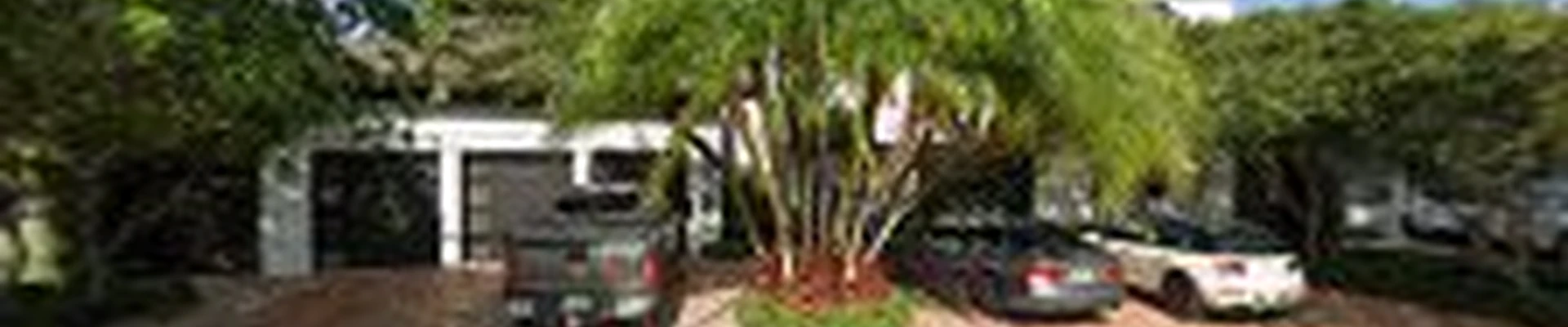 Conde Landscaping Services, INC.
