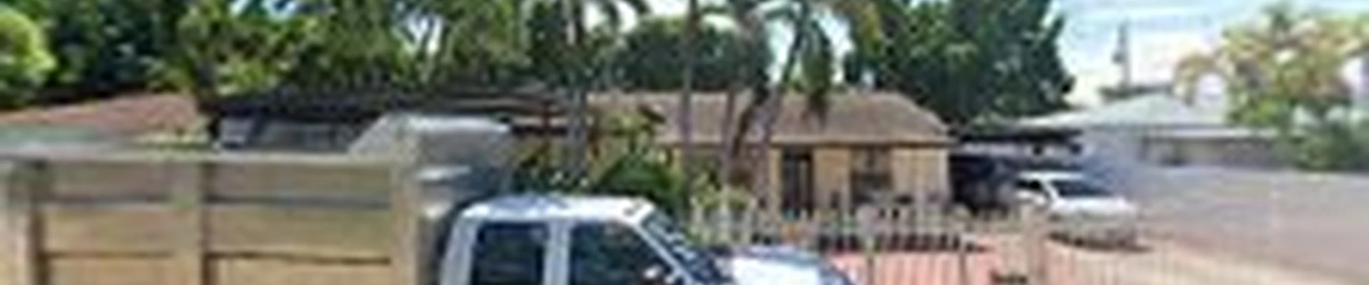 Greenfield Landscaping & Services