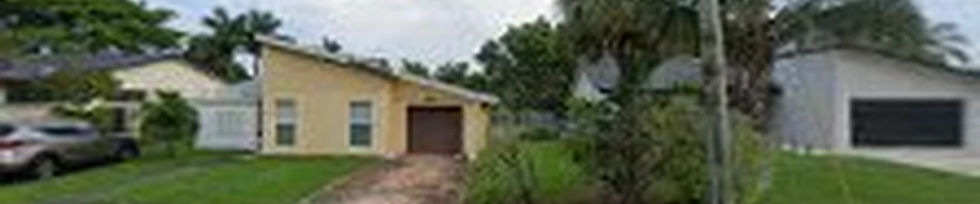 C S Designer Landscaping LLC