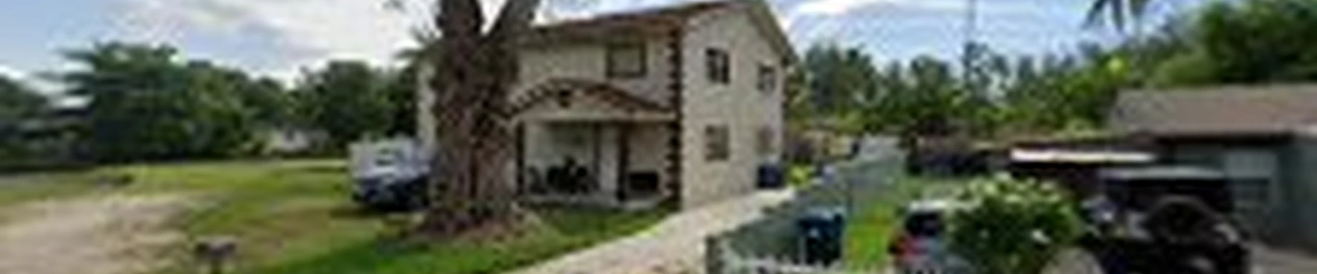 M.C. GENERAL LANDSCAPING, INC.