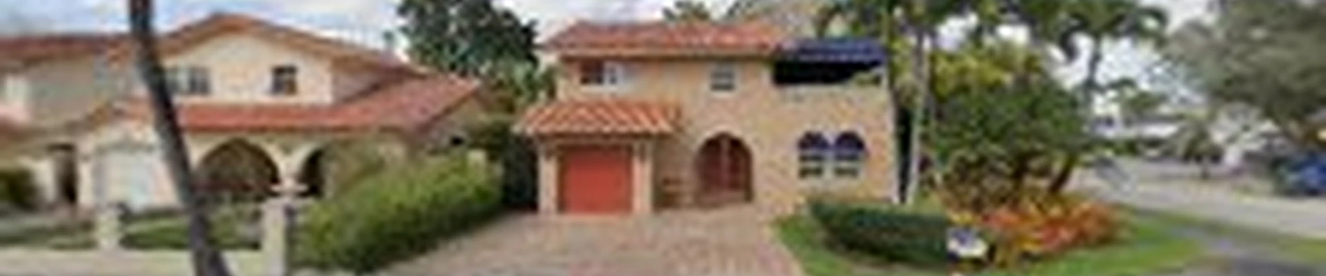 Pico's Lawn and Landscaping, Inc.
