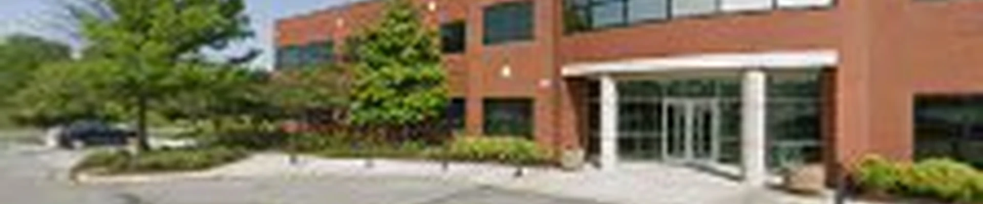 Griffith Energy Services, Inc.
