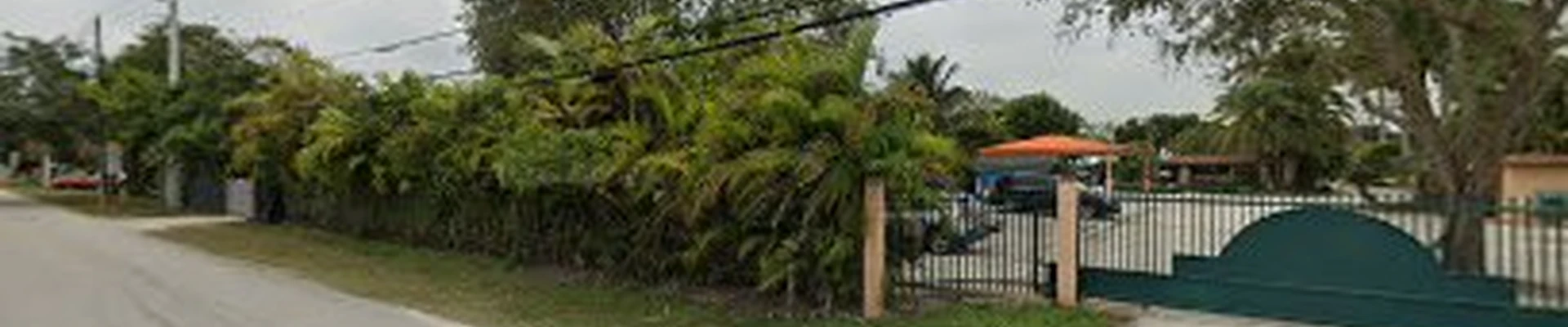 Casaplanta Landscapes