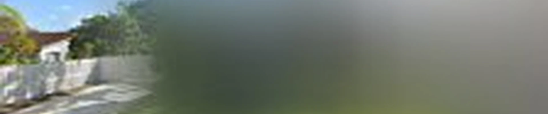 Jim's Trim & Landscape Inc