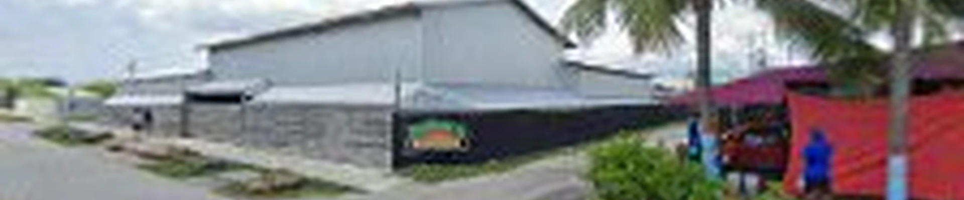 DeMarco Landscaping Design Group