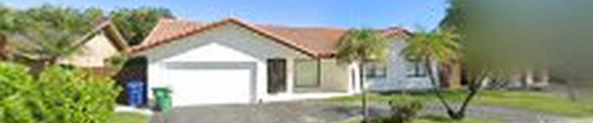 Eden Landscaping and Lawn Care
