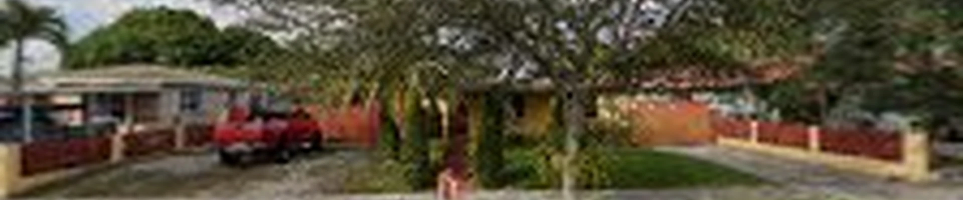 Verde Visual Landscaping Inc