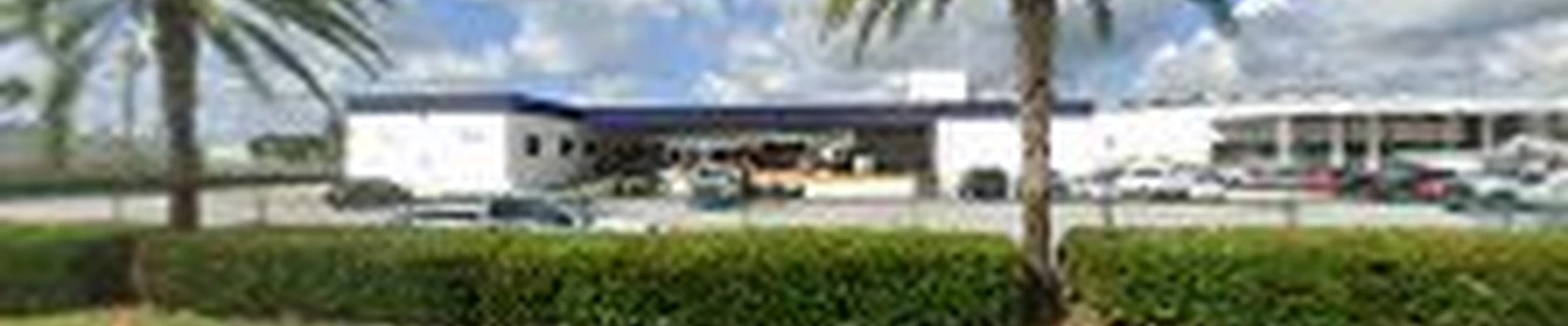 Reef Landscaping LLC