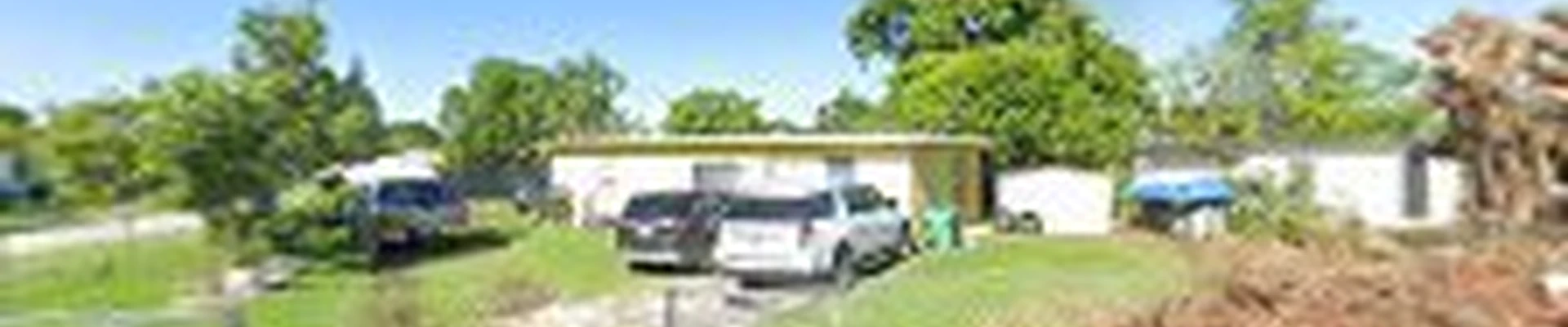 Alex Landscaping & Maintenance LLC