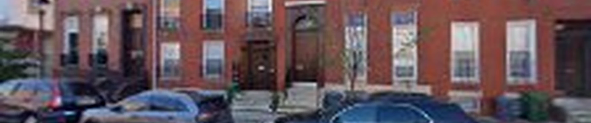 Baltimore HVAC Services