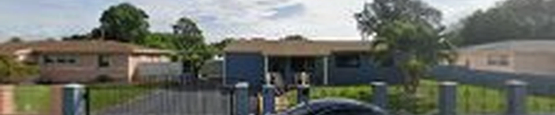 Fann Landscaping