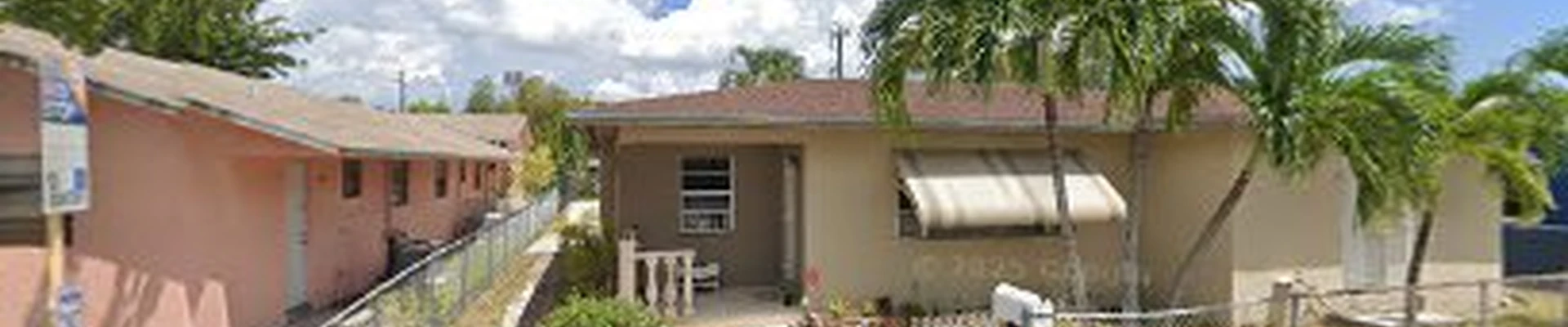 Lawnscaping & Service Santiago