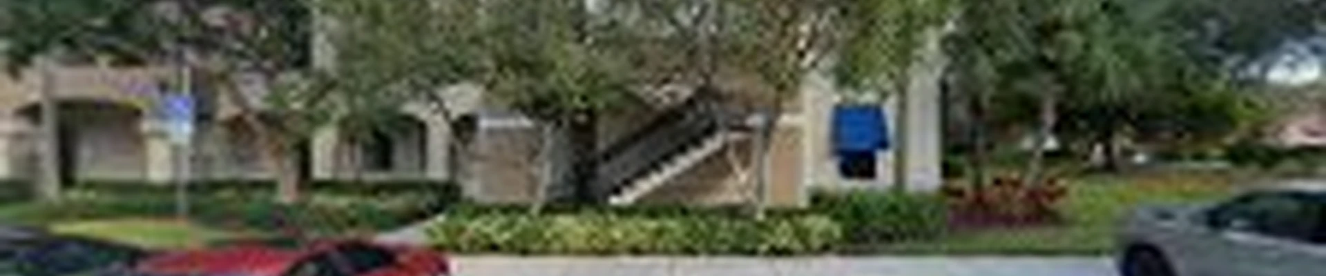 Broward Landscape