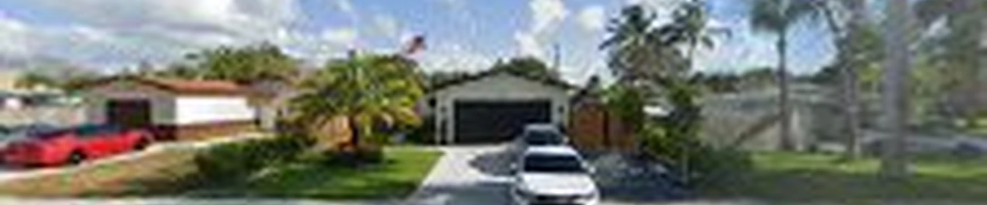 EPR Landscaping and Lawn Maintenance