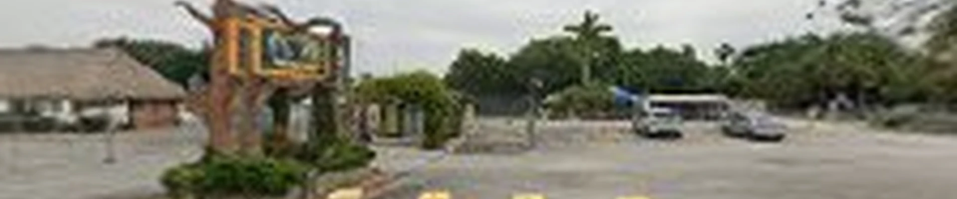 Gilmer Landscaping Services