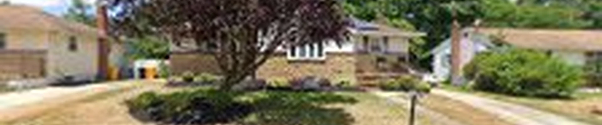 Deeds Heating & Air Conditioning, LLC
