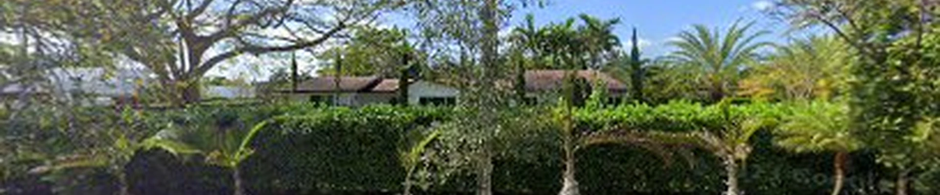 Landscaping USA Inc
