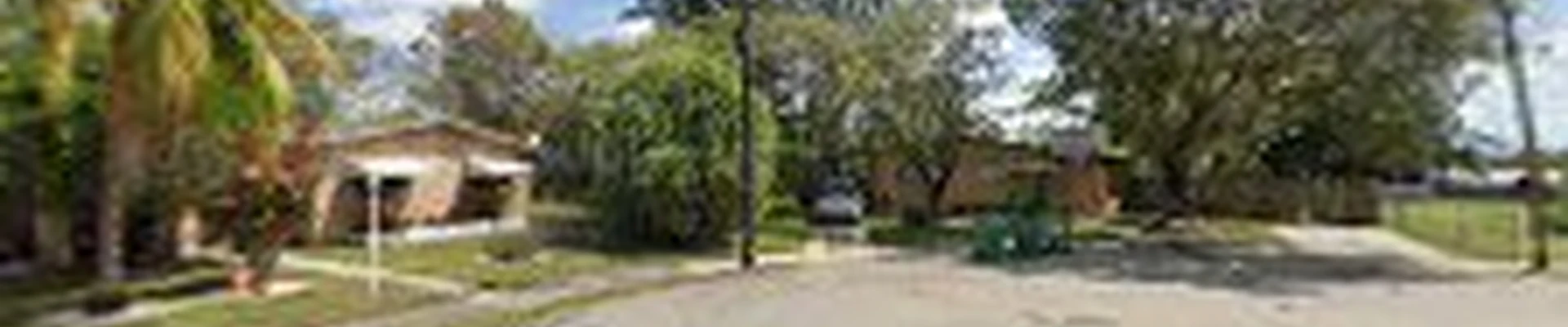 JC & N landscaping corp