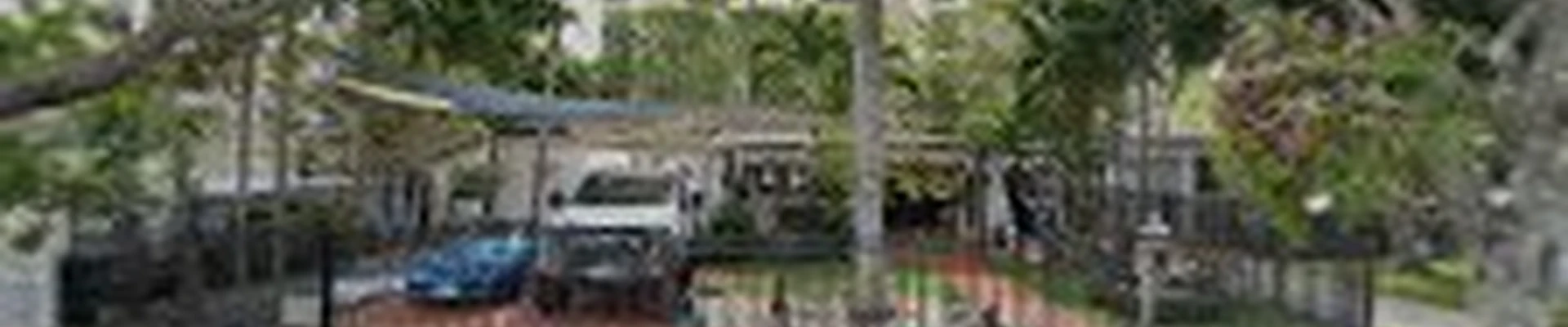 Elias Landscaping Inc.