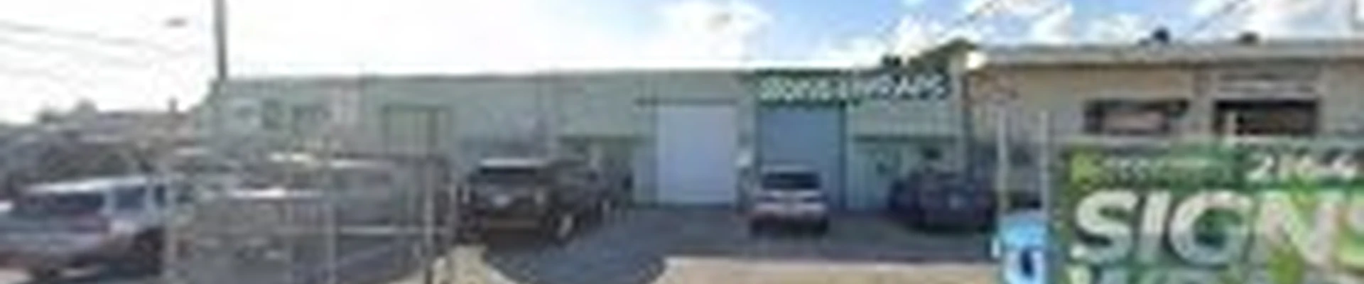 Divine Landscaping Services INC