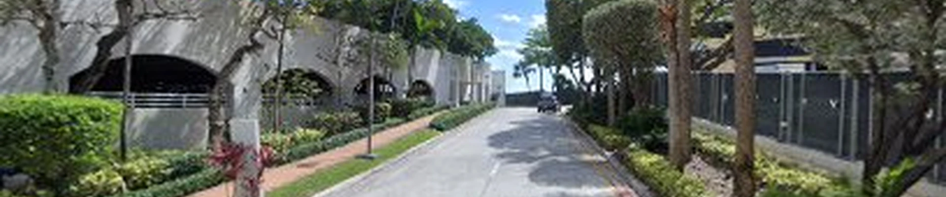 Reyes Landscaping & Maintenance