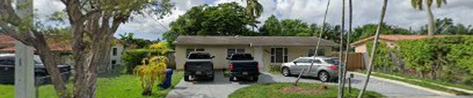 Dg Landscaping Of Quality Corp