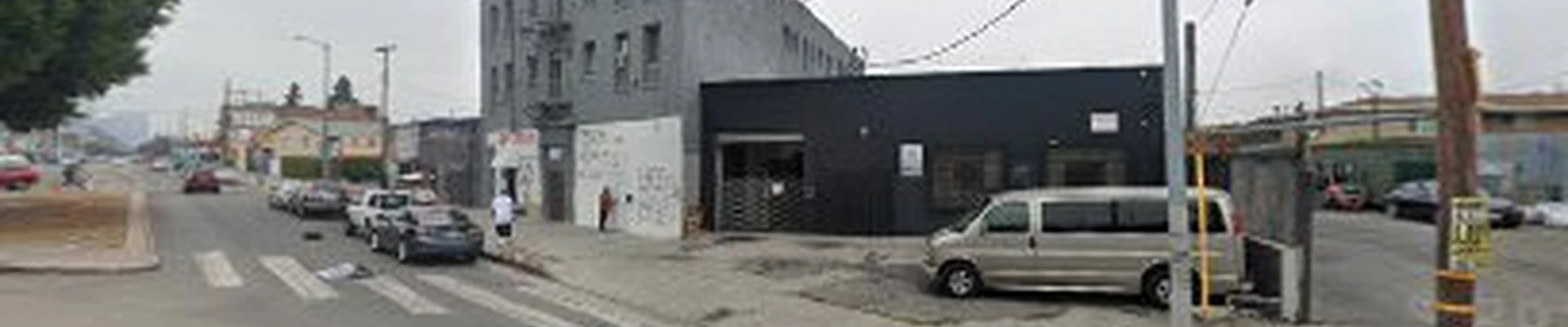 Cali HVAC Services