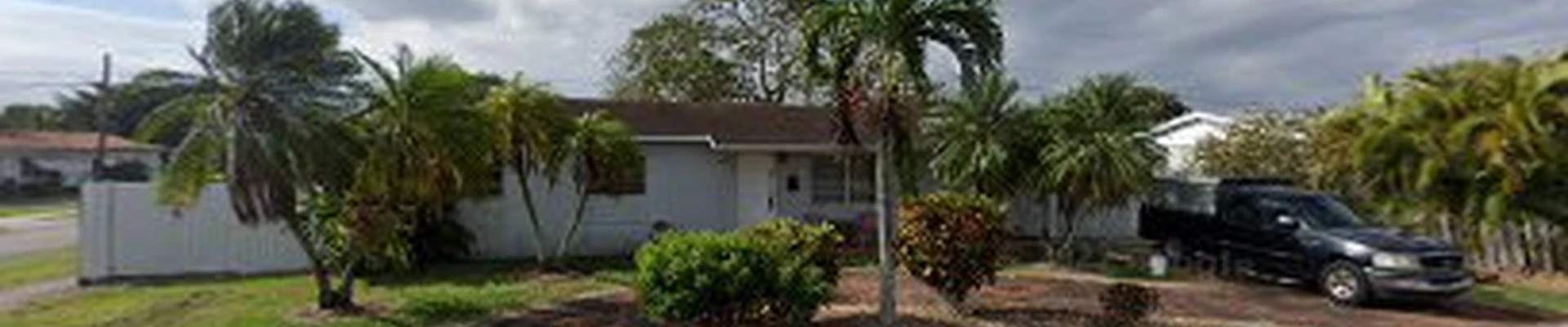 Yoan Landscaping