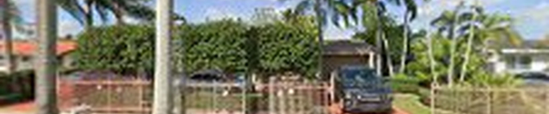 Anthony's Lawn Services & Landscaping